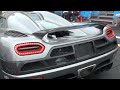 agera
