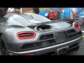 agera