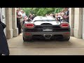 agera