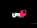 Tujamo & Kerkhoff - Auf Gehts (Original Mix) ( Eredeti Kati Himmnusz )