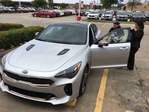 Autos, Cars, Trucks, SUV, Vehicles, For Sale, Call Sam Now @ 832-385-4161
