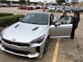 Autos, Cars, Trucks, SUV, Vehicles, For Sale, Call Sam Now @ 832-385-4161