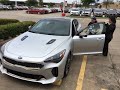 Autos, Cars, Trucks, SUV, Vehicles, For Sale, Call Sam Now @ 832-385-4161