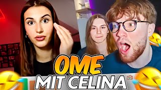 Ome Mit Meiner Freundin War Keine Gute Idee.. Stream Highlights