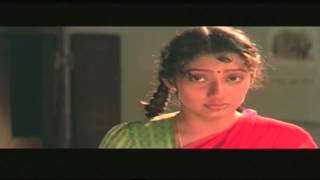 Vietnam Colony Movie Mohanlal & Kanaka Imotion Scene
