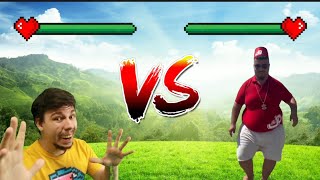 Mrbeast Vs Skibidi Dop Dop Yes Yes