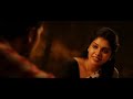 Torchlight  Tamil Movie Trailer | Sadha | Bigg Boss Riythvika | Majith | 1Yes Tv