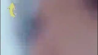 Original-Izzy-Viral-Tg-Izzy-Viral-Video-Tg-Pinayum-Telegram