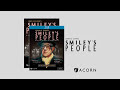 Download Smiley's People (????)