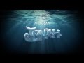 Jonah 2017 - EBC Youth Trailer