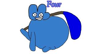 Pin Fat Four Outro