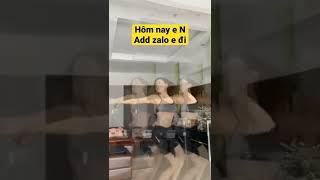 Trâm Anh Mọi Người Còn Nhớ E Hem