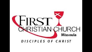 Worship 1/19/2020