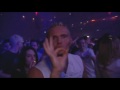 DJ Faust @ Qlimax 2007