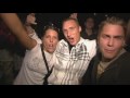 DJ Faust @ Qlimax 2007