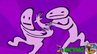 Preview 2 Everybody Do The Flop Extended2 Effects Effects