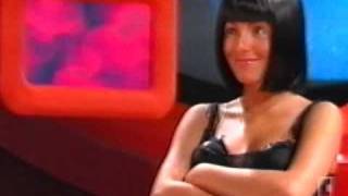 T.a.t.u. - Beliy Plaschik Pasha Mix