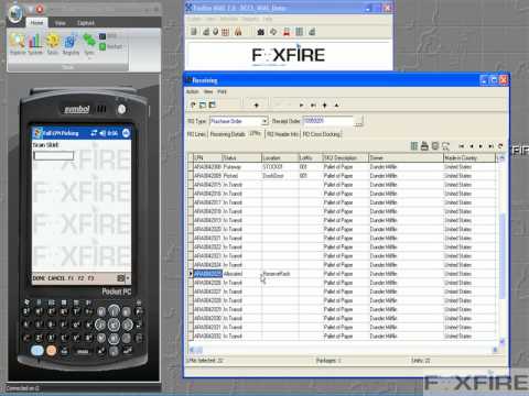 Software Online