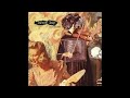 Best of 90's Alternative Rock (Volume 5)