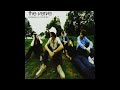 Best of 90's Alternative Rock (Volume 5)