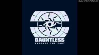 Watch Dauntless Ruins video