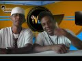 NEStv UM PROGRAMA DIFERENTE NORDESTeuSOU.NET
