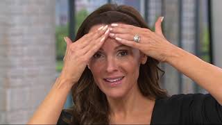 Algenist Genius Liquid Collagen Auto-Delivery On Qvc
