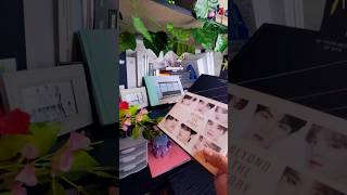 Beyond The Story 10 Years Of Record Reels Shorts
