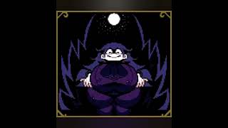 Tummybigbiginflation