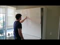 INCREDIBLE AND INGENIOUS GATES AND Furniture compilation #5