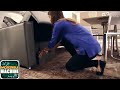 INCREDIBLE AND INGENIOUS GATES AND Furniture compilation #5