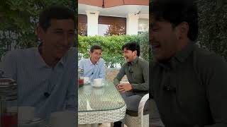 Kuwwat Kapur-Tirkis Pyrlanpaç -Saglygyn Bolmasa Beter Gacyan Ekenler Pulun Bolmanyna Dalde Tik Tok