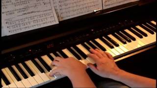 Watch Winnie The Pooh Rumbly In My Tumbly video