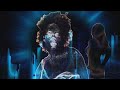 MODERN TALKING'S SOUND (Patty Ryan/Systems In Blue/Blue System/Modern Talking) 4 VIDEOS HD