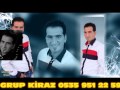 HIM HIM YAR .ERTANESİ DIM DIM YAR .GRUP KİRAZ HACİ 2014 YEP YENİ. - Sinema Yorum