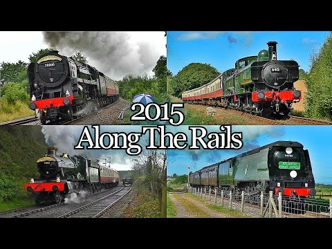 In Past 12 Video