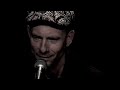 Peter Fessler - All the Things you are