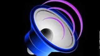 Blooper Beeeep Sound Effect Free