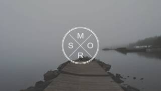 Melodic Chill Trap Beat "Reflect" Instrumental By Mors