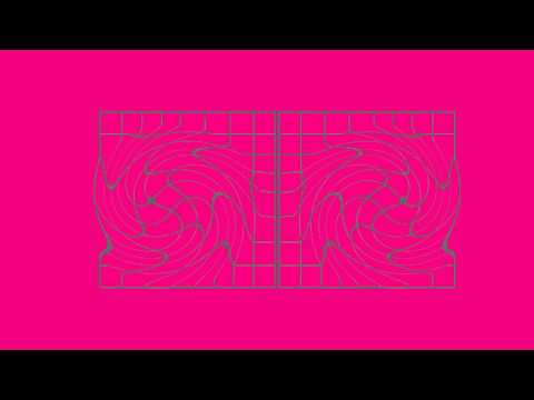 A Cherry On Top Video