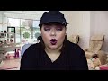 Asmr Sy Nail Technician Rp Manicure And Hand Mage Asmr Sy Nail Technician Rp Manicure And Hand Mage