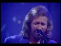 Bee Gees - How To Fall in Love  (Top of The Pops 1994)