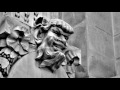 ScarFace - PredatorRap (OFFICIAL VIDEO)