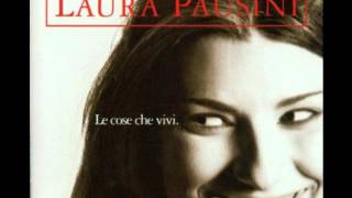 Watch Laura Pausini La Voce video