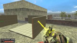 Как сделать лифт в garry s mod Как сделать лифт в garry s mod
