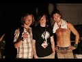 Truckfighters - Fortyeight/Kickdown