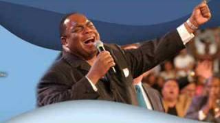 Watch Alvin Slaughter Mighty Praise video