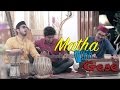 Gaan Friendz - MATHA PURA GESE!! | Tamim | Shouvik | Salman | Shoumik