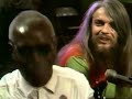 Leon Russell & Furry Lewis - Furry's Blues