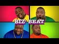 Biz
